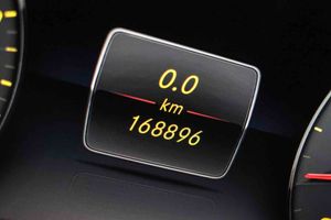 Mercedes CLS CLS 350 d 4MATIC *Techo solar* - Foto 6