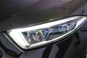 Mercedes CLS CLS 350 d 4MATIC *Techo solar* - Foto 18