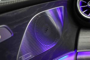 Mercedes CLS CLS 350 d 4MATIC *Techo solar* - Foto 32