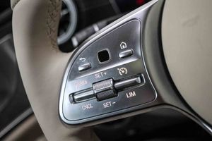 Mercedes CLS CLS 350 d 4MATIC *Techo solar* - Foto 37