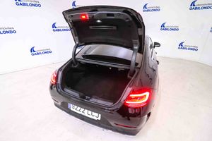 Mercedes CLS CLS 350 d 4MATIC *Techo solar* - Foto 53