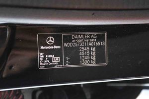 Mercedes CLS CLS 350 d 4MATIC *Techo solar* - Foto 7