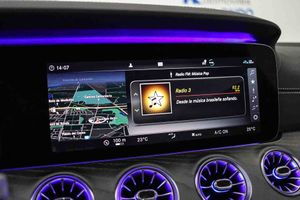 Mercedes CLS CLS 350 d 4MATIC *Techo solar* - Foto 27