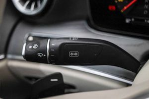 Mercedes CLS CLS 350 d 4MATIC *Techo solar* - Foto 39