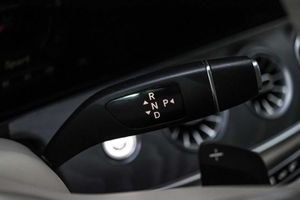 Mercedes CLS CLS 350 d 4MATIC *Techo solar* - Foto 40