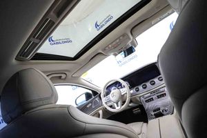 Mercedes CLS CLS 350 d 4MATIC *Techo solar* - Foto 50