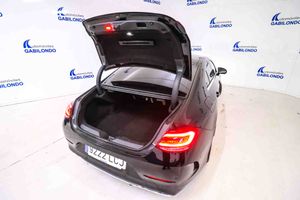 Mercedes CLS CLS 350 d 4MATIC *Techo solar* - Foto 26