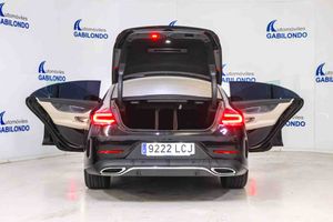 Mercedes CLS CLS 350 d 4MATIC *Techo solar* - Foto 24