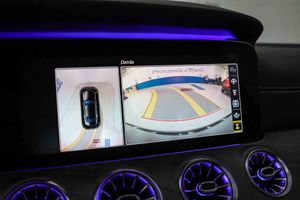 Mercedes CLS CLS 350 d 4MATIC *Techo solar* - Foto 28