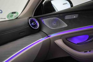 Mercedes CLS CLS 350 d 4MATIC *Techo solar* - Foto 51