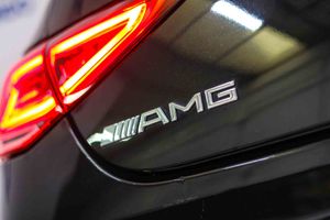 Mercedes CLS CLS 350 d 4MATIC *Techo solar* - Foto 15