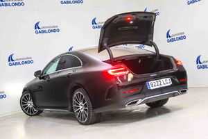 Mercedes CLS CLS 350 d 4MATIC *Techo solar* - Foto 21