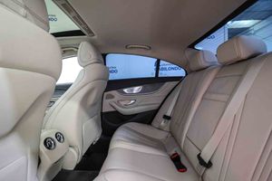 Mercedes CLS CLS 350 d 4MATIC *Techo solar* - Foto 52