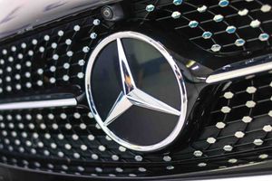 Mercedes CLS CLS 350 d 4MATIC *Techo solar* - Foto 10