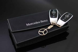 Mercedes CLS CLS 350 d 4MATIC *Techo solar* - Foto 69