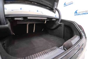 Mercedes CLS CLS 350 d 4MATIC *Techo solar* - Foto 54