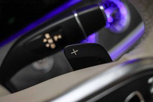 Mercedes CLS CLS 350 d 4MATIC *Techo solar* - Foto 41