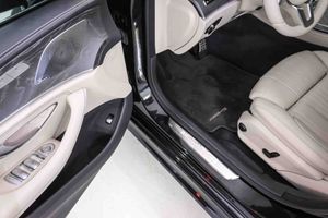 Mercedes CLS CLS 350 d 4MATIC *Techo solar* - Foto 29