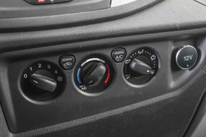 Ford Transit 2.0TDCI Chasis Cabina L2 **Caja abierta** Basculante - Foto 18