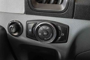 Ford Transit 2.0TDCI Chasis Cabina L2 **Caja abierta** Basculante - Foto 21