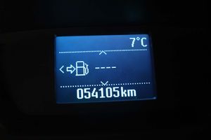 Ford Transit 2.0TDCI Chasis Cabina L2 **Caja abierta** Basculante - Foto 7