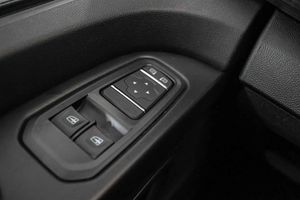 Renault Trafic Equilibre Largo Ene Blue dCi 110kW EasyA ** 9 Plazas** - Foto 30