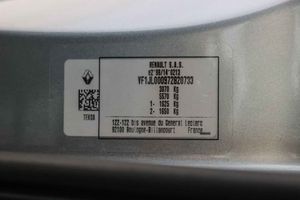 Renault Trafic Equilibre Largo Ene Blue dCi 110kW EasyA ** 9 Plazas** - Foto 7