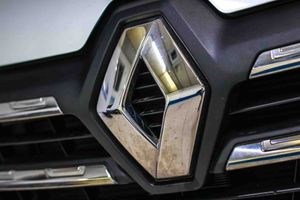 Renault Trafic Equilibre Largo Ene Blue dCi 110kW EasyA ** 9 Plazas** - Foto 10