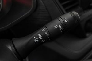 Renault Trafic Equilibre Largo Ene Blue dCi 110kW EasyA ** 9 Plazas** - Foto 37