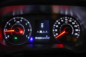 Renault Trafic Equilibre Largo Ene Blue dCi 110kW EasyA ** 9 Plazas** - Foto 38