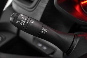 Renault Trafic Equilibre Largo Ene Blue dCi 110kW EasyA ** 9 Plazas** - Foto 36