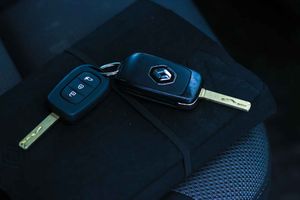 Renault Trafic Equilibre Largo Ene Blue dCi 110kW EasyA ** 9 Plazas** - Foto 51