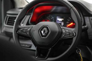 Renault Trafic Equilibre Largo Ene Blue dCi 110kW EasyA ** 9 Plazas** - Foto 32