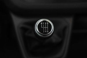 Renault Trafic Equilibre Largo Ene Blue dCi 110kW EasyA ** 9 Plazas** - Foto 39