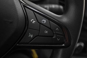 Renault Trafic Equilibre Largo Ene Blue dCi 110kW EasyA ** 9 Plazas** - Foto 35