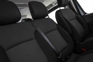 Renault Trafic Equilibre Largo Ene Blue dCi 110kW ** 9 Plazas** - Foto 50