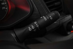 Renault Trafic Equilibre Largo Ene Blue dCi 110kW ** 9 Plazas** - Foto 42