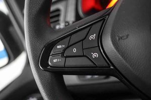 Renault Trafic Equilibre Largo Ene Blue dCi 110kW ** 9 Plazas** - Foto 39