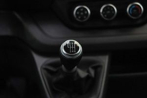 Renault Trafic Equilibre Largo Ene Blue dCi 110kW ** 9 Plazas** - Foto 44