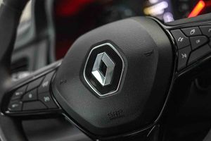 Renault Trafic Equilibre Largo Ene Blue dCi 110kW ** 9 Plazas** - Foto 38