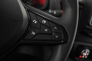 Renault Trafic Equilibre Largo Ene Blue dCi 110kW ** 9 Plazas** - Foto 40