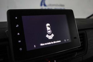 Renault Trafic Equilibre Largo Ene Blue dCi 110kW ** 9 Plazas** - Foto 55