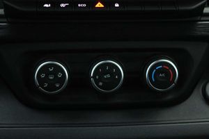 Renault Trafic Equilibre Largo Ene Blue dCi 110kW ** 9 Plazas** - Foto 45