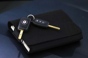 Renault Trafic Equilibre Largo Ene Blue dCi 110kW ** 9 Plazas** - Foto 56