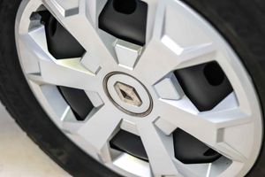 Renault Trafic Equilibre Largo Ene Blue dCi 110kW ** 9 Plazas** - Foto 23