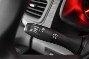 Renault Trafic Equilibre Largo Ene Blue dCi 110kW ** 9 Plazas** - Foto 41