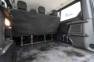 Renault Trafic Equilibre Largo Ene Blue dCi 110kW ** 9 Plazas** - Foto 31