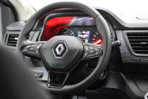 Renault Trafic Equilibre Largo Ene Blue dCi 110kW ** 9 Plazas** - Foto 37