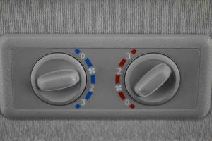 Renault Trafic Equilibre Largo Ene Blue dCi 110kW ** 9 Plazas** - Foto 21