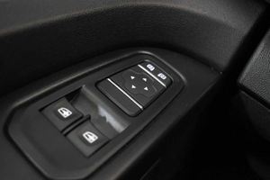 Renault Trafic Equilibre Largo Ene Blue dCi 110kW ** 9 Plazas** - Foto 35